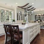 How To Choose The Right Kitchen Remodeling Service