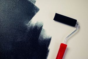 A Plano Painting Contractor Guide to Help You Correctly Match an Existing Wall Color