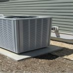 HVAC Design System