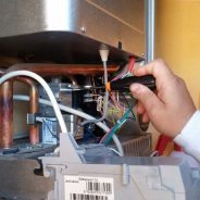 Useful Tips in Picking the most effective Furnace Repair Pros in Frisco TX